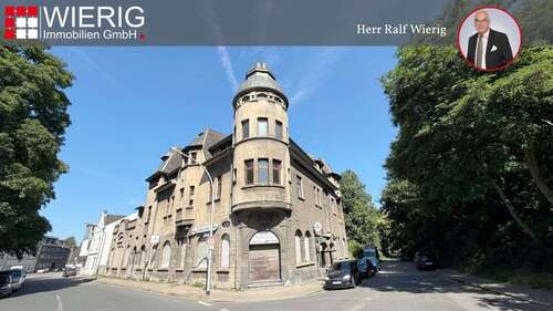 Foto - Gastronomie in Essen 1.440,00 € 360 m²