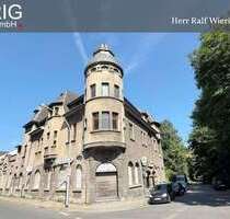 Gastronomie in Essen 1.440,00 € 360 m²