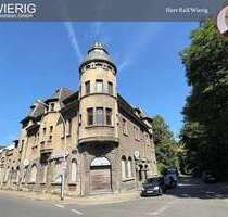 Gastronomie in Essen 1.440,00 € 360 m²