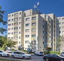 Wohnung zum Mieten in Dorsten 629,00 € 69.32 m²