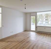 Wohnung zum Mieten in Gelsenkirchen 470,00 € 66 m²