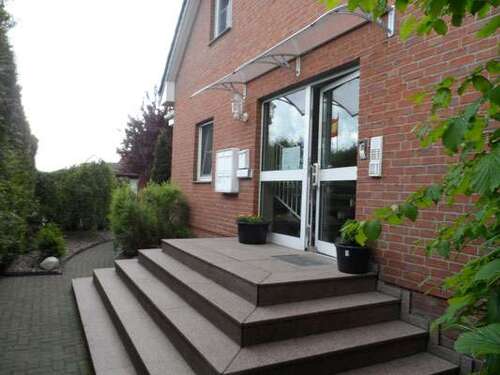 Foto - Büro in Rühen 210,00 € 8 m² - 210,00 EUR Kaltmiete, ca.  8,00 m²