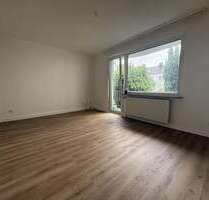 Wohnung zum Mieten in Wuppertal 495,00 € 55 m²
