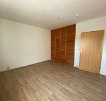 Wohnung zum Mieten in Suhl 436,06 € 54.33 m²