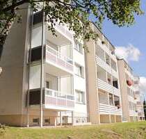 Wohnung zum Mieten in Brand-Erbisdorf 446,00 € 72 m²