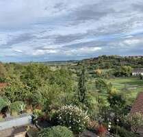 Haus zum Kaufen in Holzgerlingen 575.000,00 € 137 m²