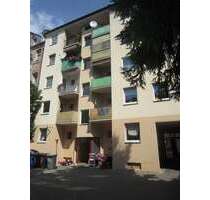 Wohnung zum Mieten in Nürnberg 550,00 € 57 m²