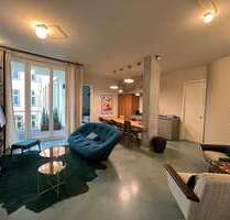 Wohnung zum Kaufen in Berlin 1.190.000,00 € 114 m²