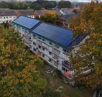 Wohnung zum Mieten in Melle - Altenmelle 665,00 € 82.91 m²