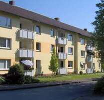 Wohnung zum Mieten in Melle - Altenmelle 665,00 € 82.91 m²