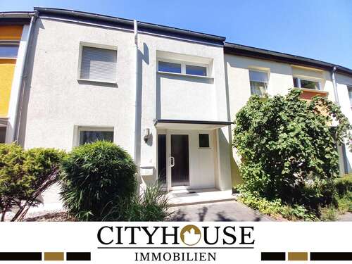 Foto - Haus zum Kaufen in Köln-Porz 425.000,00 € 104 m²