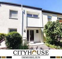 Haus zum Kaufen in Köln-Porz 425.000,00 € 104 m²