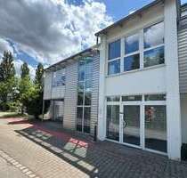 Büro in München 2.300,00 € 124 m²