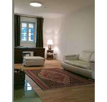 Wohnen auf Zeit in Köln 1.500,00 €