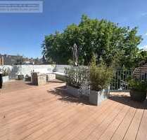 Wohnung zum Kaufen in Köln 1.195.000,00 € 148 m²