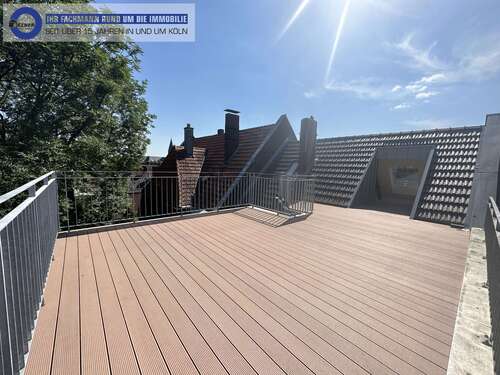 Foto - Wohnung zum Kaufen in Köln 1.195.000,00 € 148 m²