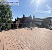 Wohnung zum Kaufen in Köln 1.195.000,00 € 148 m²