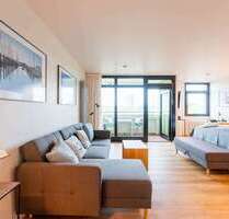 Wohnen auf Zeit in Kiel-Schilksee 950,00 €