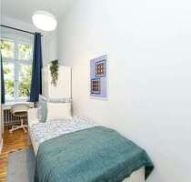 WG-Zimmer in Berlin 600,00 € 8 m²
