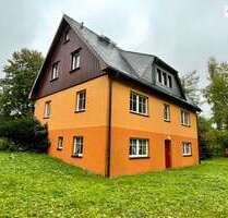 Haus zum Kaufen in SeiffenErzgebirge Heidelberg 425.000,00 € 161.1 m² - Seiffen/Erzgebirge / Heidelberg