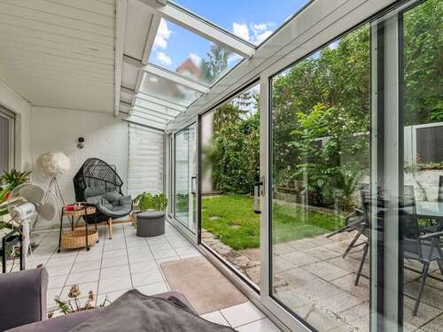 Foto - Haus zum Kaufen in Mainz 430.000,00 € 96 m²