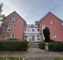 Haus zum Kaufen in Hartheim am Rhein 1.250.000,00 € 467.45 m²