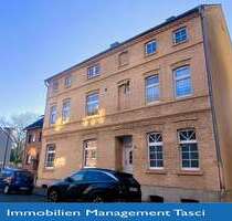 Haus zum Kaufen in Gelsenkirchen 399.730,00 € 300 m²