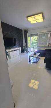 Foto - Wohnung zum Mieten in Köln 1.350,00 € 85 m²