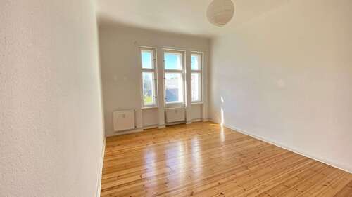 Foto - Wohnung zum Mieten in Berlin 1.012,96 € 63.31 m²