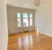 Wohnung zum Mieten in Berlin 1.012,96 € 63.31 m²