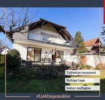 Haus zum Kaufen in Overath 499.000,00 € 159.9 m²