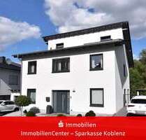 Haus zum Kaufen in Boppard 595.000,00 € 180 m²