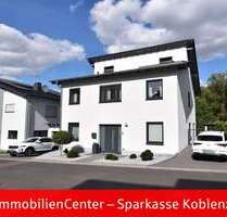 Haus zum Kaufen in Boppard 595.000,00 € 180 m²