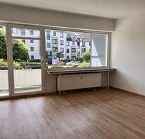 Wohnung zum Kaufen in Bergisch Gladbach 180.000,00 € 60 m²