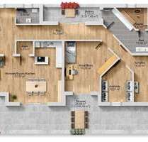 Wohnung zum Kaufen in Weikersheim 798.339,80 € 174.31 m²