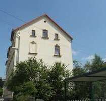 Wohnung zum Mieten in Fraureuth 222,00 € 37 m²