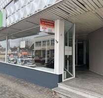 Einzelhandel in Altenkirchen (Westerwald) 1.500,00 € 250 m²