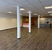 Einzelhandel in Altenkirchen (Westerwald) 1.500,00 € 250 m²