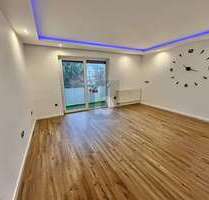 Wohnung zum Kaufen in Neusäß 300.000,00 € 73 m²