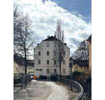 Wohnung zum Mieten in Augsburg 980,00 € 83 m²