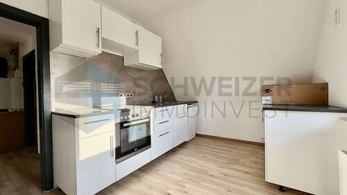 Foto - Haus zum Kaufen in Stuttgart 690.000,00 € 214.03 m²