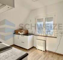 Haus zum Kaufen in Stuttgart 690.000,00 € 214.03 m²