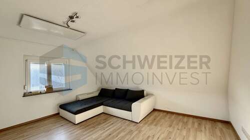 Foto - Haus zum Kaufen in Stuttgart 690.000,00 € 214.03 m²
