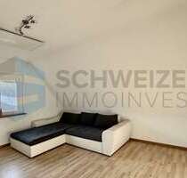 Haus zum Kaufen in Stuttgart 690.000,00 € 214.03 m²