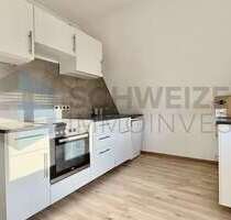 Haus zum Kaufen in Stuttgart 690.000,00 € 214.03 m²