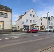 Haus zum Kaufen in Diez 800.000,00 € 120 m²