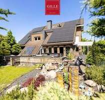 Haus zum Kaufen in Neuss 1.750.000,00 € 450 m²