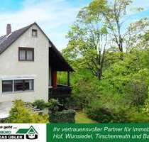 Haus zum Kaufen in Selb 149.000,00 € 148 m²