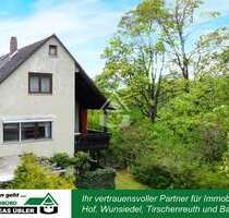 Haus zum Kaufen in Selb 149.000,00 € 148 m²