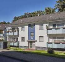 Wohnung zum Mieten in Bochum 610,00 € 63.17 m²